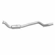 Load image into Gallery viewer, MagnaFlow 11-14 Chrysler 300 / Dodge Challenger/Charger 3.6L Direct Fit Catalytic Converter - 52100