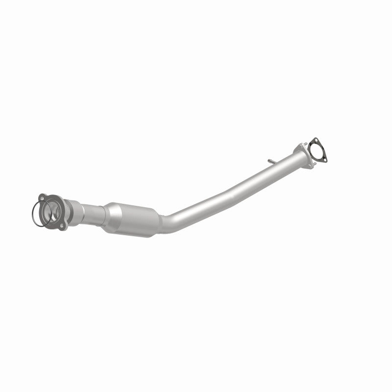 MagnaFlow 05-06 Chevrolet Equinox 3.4L Direct Fit Converter - 5451220