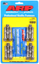 Load image into Gallery viewer, ARP Buick V6 Rod Bolt Kit - 123-6002