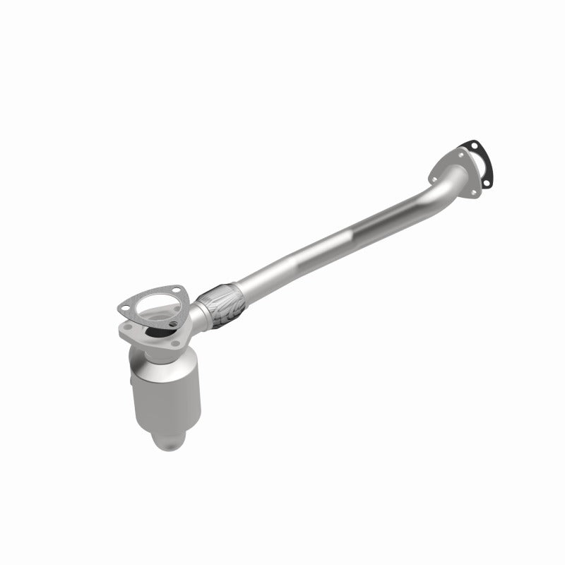 MagnaFlow Direct Fit Catalytic Converter 00-03 Saturn 3L Front CA - 454003