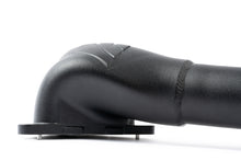 Load image into Gallery viewer, AMS Performance 2022+ Subaru WRX Charge Pipe (OEM TMIC Only) - AMS.50.09.0003-1