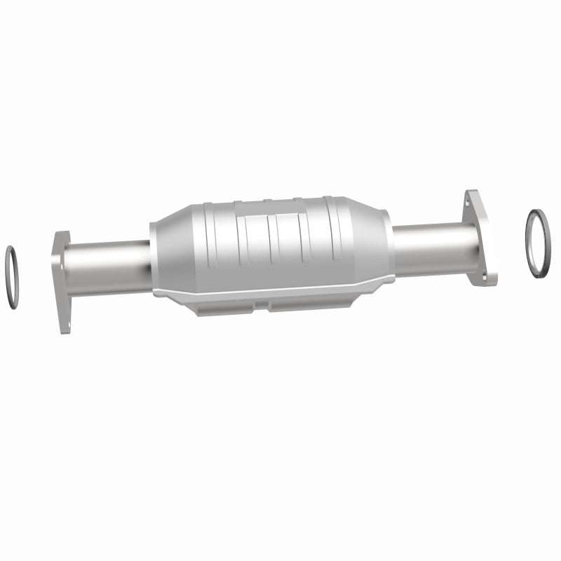 MagnaFlow Direct Fit Catalytic Converter Acura Legend 86 90 - 22625