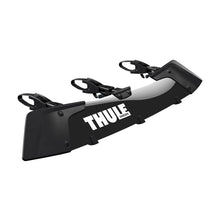 Load image into Gallery viewer, Thule AirScreen XT Roof Rack Wind Fairing S - 32in. (Black) - 870200
