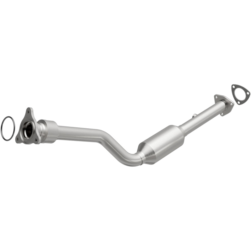 MagnaFlow 2001 Saturn L100 2.2L Direct Fit Converter - 4481219