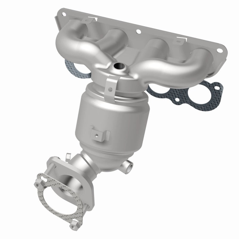 MagnaFlow Direct Fit Catalytic Converter 18-19 Hyundai Kona 2.0L - 22-233