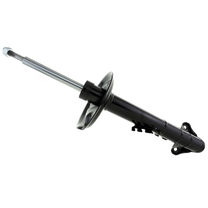 Bilstein B4 1992 BMW 318i Base Sedan Front Left Suspension Strut Assembly - 22-172518