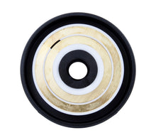 Load image into Gallery viewer, NRG Short Hub Adapter 1969-1973 Ford Mustang - SRK-172H