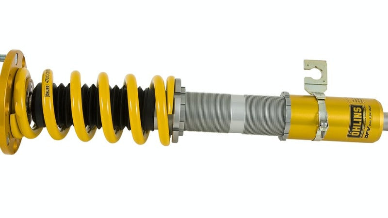 Ohlins 91-02 Mazda RX-7 (FD3S) Left Front Road & Track Coilover - MAS 1I10