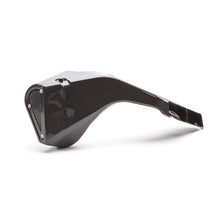 Load image into Gallery viewer, Cobb 15-20 Subaru STI Redline Carbon Fiber Intake System - Gloss Finish - 725350