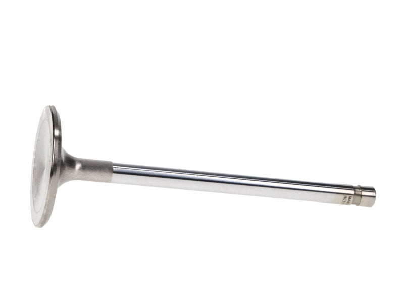 Manley Severe Duty Series BBC Stainless Steel Exhaust Valves 1.880in Dia 5.422in L - Set of 8 - 11843-8