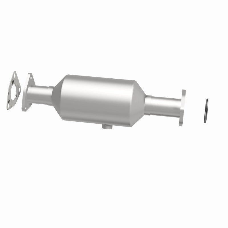 MagnaFlow 02-03 Acura TL 3.2L Direct Fit Converter - 4561052