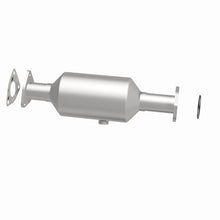 Load image into Gallery viewer, MagnaFlow 02-03 Acura TL 3.2L Direct Fit Converter - 4561052