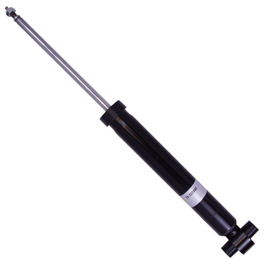 Bilstein 16-20 Buick Envision B4 OE Replacement Twintube Shock - Rear - 19-322490