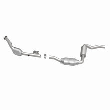 Load image into Gallery viewer, MagnaFlow Conv DF 2003 Mercedes ML320 3.2L - 24141