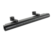 Load image into Gallery viewer, Skunk2 Honda L15B7 Billet Aluminum Secondary Fuel Rail Kit (Only Fits 307-05-1000) - 350-05-1000