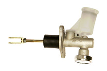 Load image into Gallery viewer, Exedy OE 2001-2004 Nissan Pathfinder V6 Master Cylinder - MC551