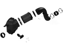 Load image into Gallery viewer, aFe Momentum HD Pro DRY S Stage-2 Si Intake 13-14 Dodge RAM Diesel Trucks L6 - 51-72005