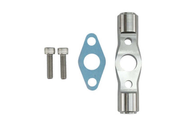 Turbosmart 50.8mm Turbo Mount - TS-199-3002