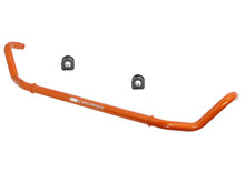 Load image into Gallery viewer, aFe Control Front Sway Bar 08-13 BMW M3 (E90/92) - 440-503006FN