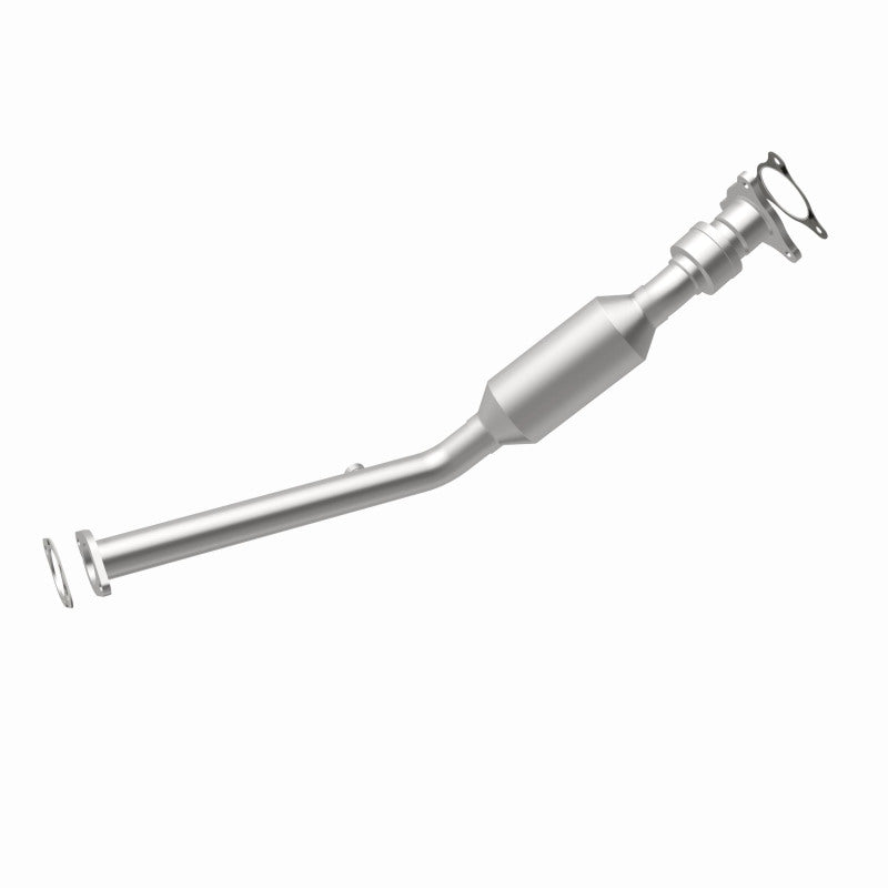 MagnaFlow Direct Fit Catalytic Converter 06-07 Chevrolet Cobalt SS (California Carb Compliant) - 5461914