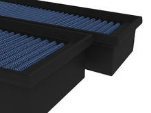 Load image into Gallery viewer, aFe 19-24 Mercedes Benz G63 AMG V8 OE Replacement Air Filter w/ Pro 5R - Pair - 30-10439RM