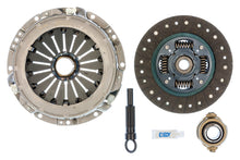 Load image into Gallery viewer, Exedy OE Clutch Kit - 05087V