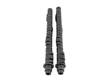 Load image into Gallery viewer, Skunk2 Ultra Series Honda/Acura K20A/K20A2/K20Z1/K20Z3/K24A2 DOHC i-VTEC Drop In D1 Camshafts - 305-05-7000