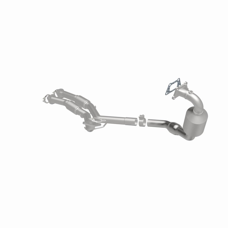 MagnaFlow 12-16 Cadillac SRX 3.6L Direct Fit Converter - 5582647