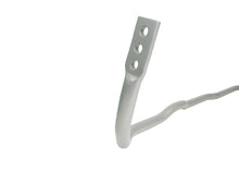 Load image into Gallery viewer, Whiteline VAG MK4/MK5 FWD Only Front 24mm Adjustable X-Heavy Duty Swaybar - BWF19XZ
