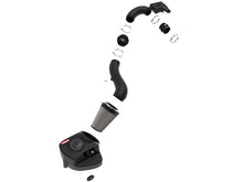 Load image into Gallery viewer, aFe Takeda Momentum Pro Dry S Cold Air Intake System 20-22 Subaru Outback H4-2.5L - 56-70051D