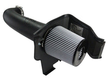Load image into Gallery viewer, aFe MagnumFORCE Intake Stage-2 Pro DRY S 11-13 Dodge Challenger/Charger/Chrysler 300 V8 5.7L - 51-12162