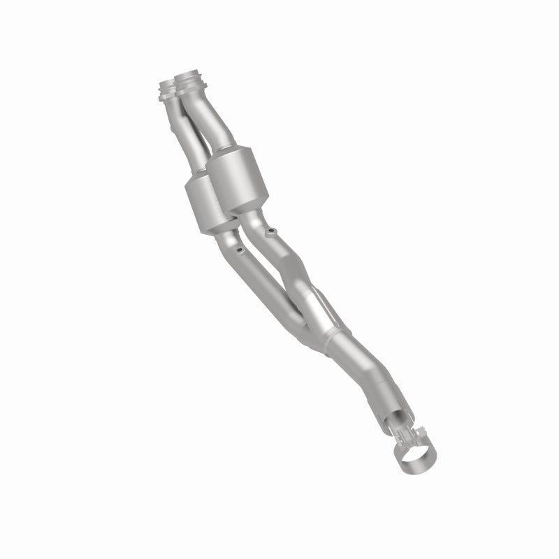 MagnaFlow Direct Fit Catalytic Converter 95 Jaguar XJS 4.0L - 23069