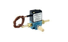 Load image into Gallery viewer, AEM Boost Control Solenoid - 30-2400