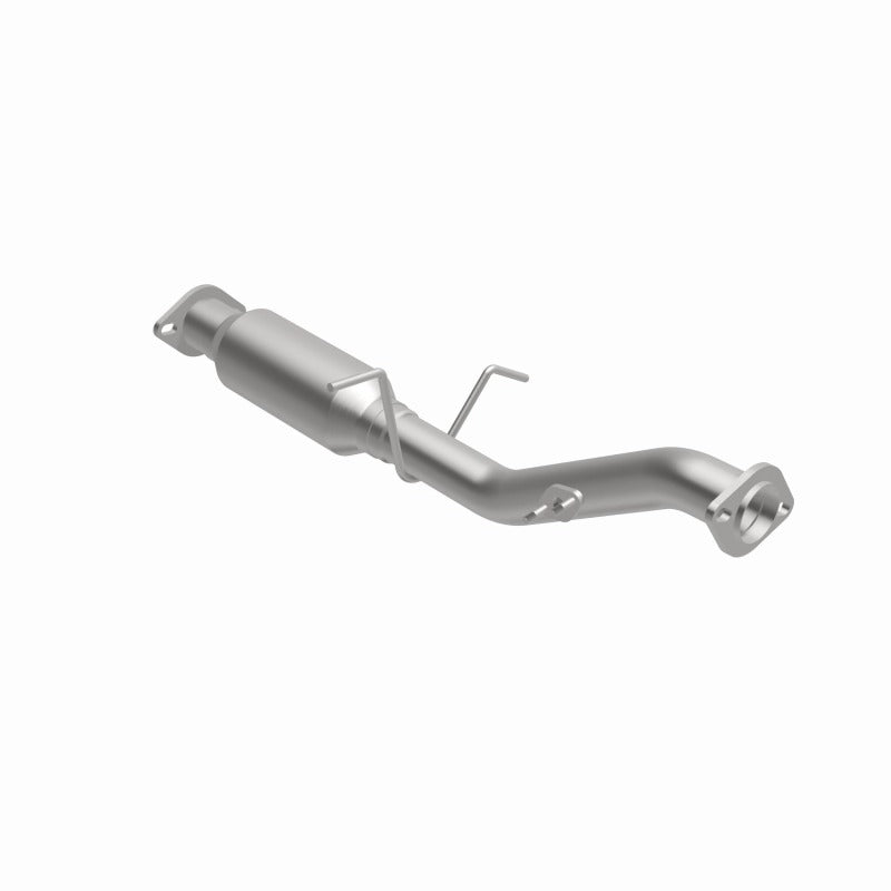 MagnaFlow Direct Fit Catalytic Converter California Grade 95-98 Toyota T100 2.7L - 4481014