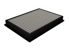 Load image into Gallery viewer, aFe MagnumFLOW Air Filters OER PDS A/F PDS Ford F-150 04-08 V8-5.4L - 31-10106