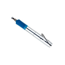 Load image into Gallery viewer, Bilstein B16 12-19 Porsche 911 with Front  Axle Lift Front and Rear Performance Suspension System - 49-279047