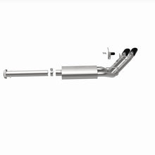 Load image into Gallery viewer, Magnaflow 15-20 Ford F-150 Street Series Cat-Back Performance Exhaust System - 19497