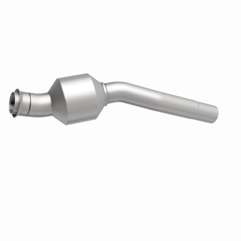 MagnaFlow Direct Fit Catalytic Converter 2012 VW Golf TDI 2.0L - 51637