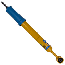 Load image into Gallery viewer, Bilstein 03-09 Toyota 4Runner / 07-09 FJ Cruiser/ 05-15 Tacoma B6 4600 Series Shocks - Front