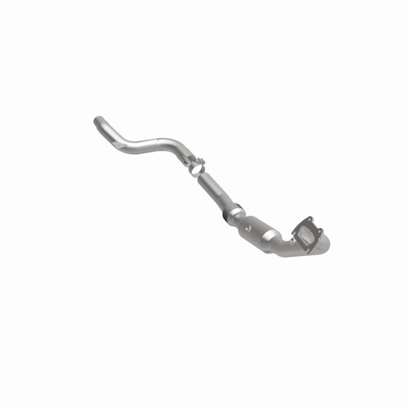 MagnaFlow Left Side Direct Fit Catalytic Converter 15-17 Chrysler 300 3.6L - 22-139