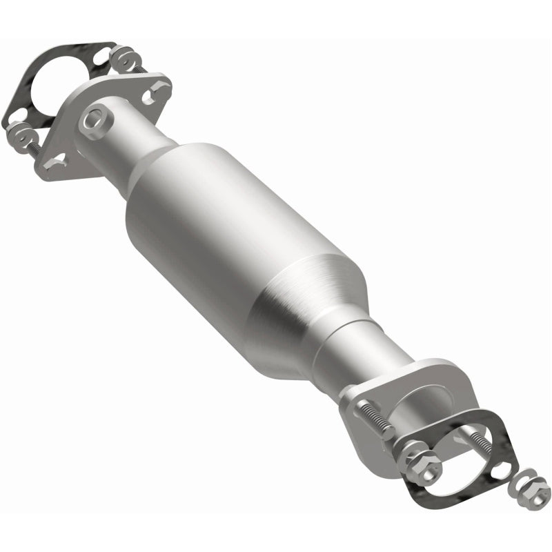 MagnaFlow 2006 Mitsubishi Outlander 2.4L Direct Fit Converter - 5561407