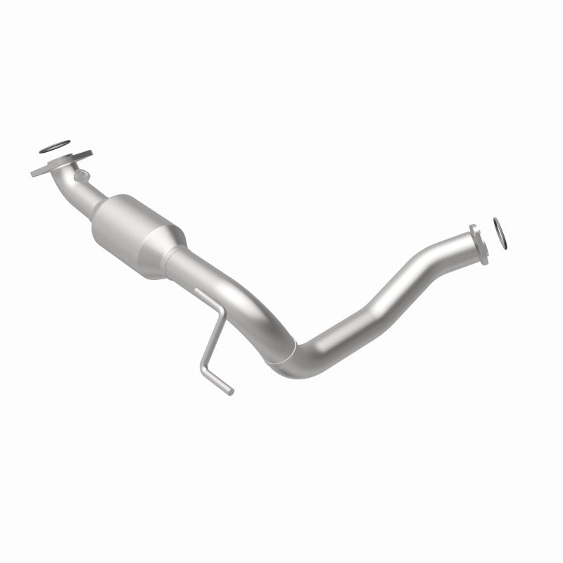 MagnaFlow 10-12 Toyota 4Runner 4.0L Direct Fit Converter - 5592231