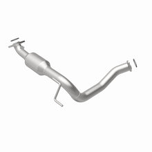 Load image into Gallery viewer, MagnaFlow 10-12 Toyota 4Runner 4.0L Direct Fit Converter - 5592231