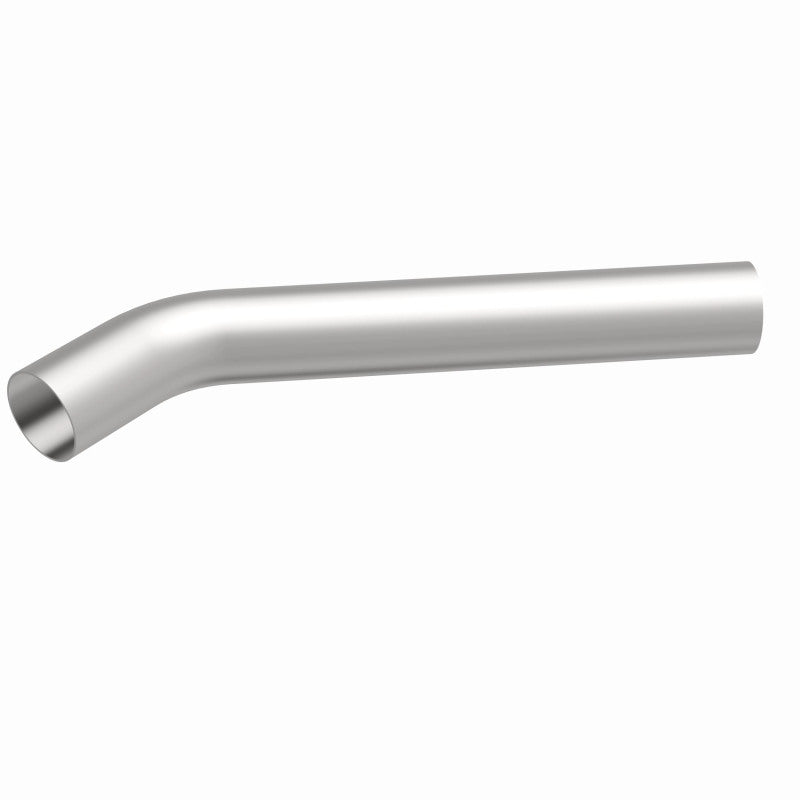 MagnaFlow Smooth Trans 45D 2.5 SS 10pk 10736 - 10724