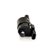 Load image into Gallery viewer, Mishimoto 2007+ GM LS Round Style Engine Ignition Coil - MMIG-LSRD-07