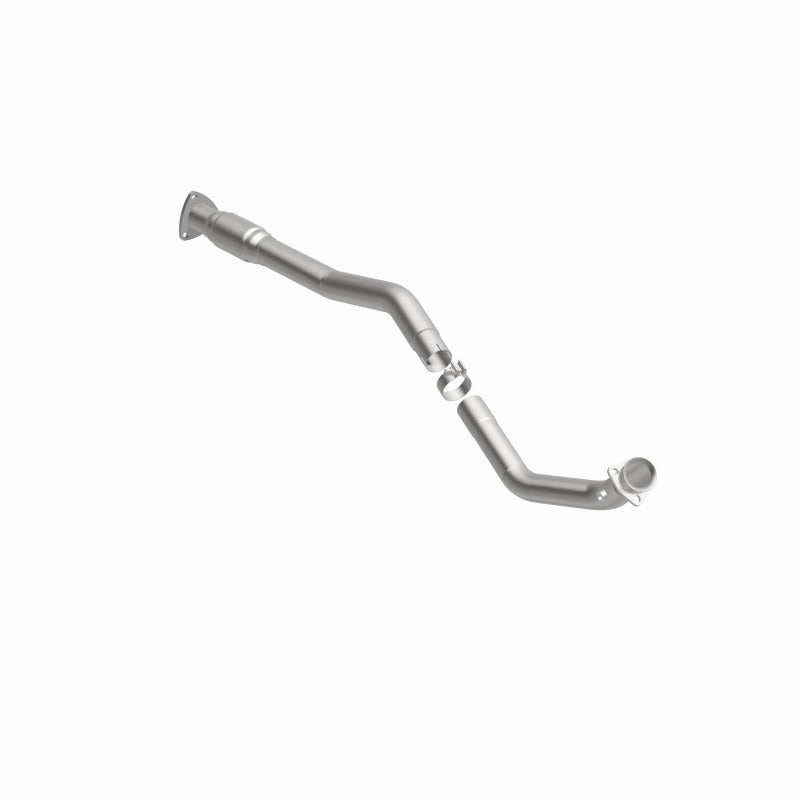 MagnaFlow 01-02 Express/Savana 5.7L Direct Fit Converter - 24231