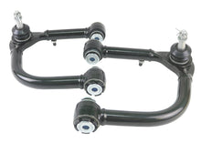 Load image into Gallery viewer, Whiteline 24-26 Ford Ranger Control Arm Upper Assembly - KTA345