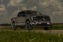 Load image into Gallery viewer, Flowmaster 21-25 F-150 2.7L/3.5L/5.0L Signature Series 304 Cat-Back Exhaust System - 738115