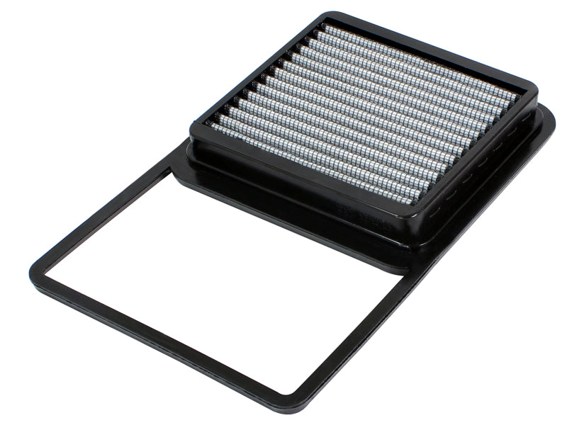 aFe Magnum FLOW OER Pro Dry S Air Filter 04-09 Toyota Prius L4-1.5L - 31-10180