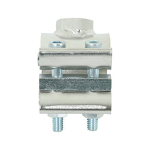 Load image into Gallery viewer, AEM No-Weld O2 Sensor Mount for 1.75 to 2.0 inch Diameter Pipe - 30-2355-200